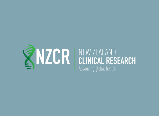 new zealand clinical research (nzcr)