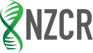 new zealand clinical research (nzcr)