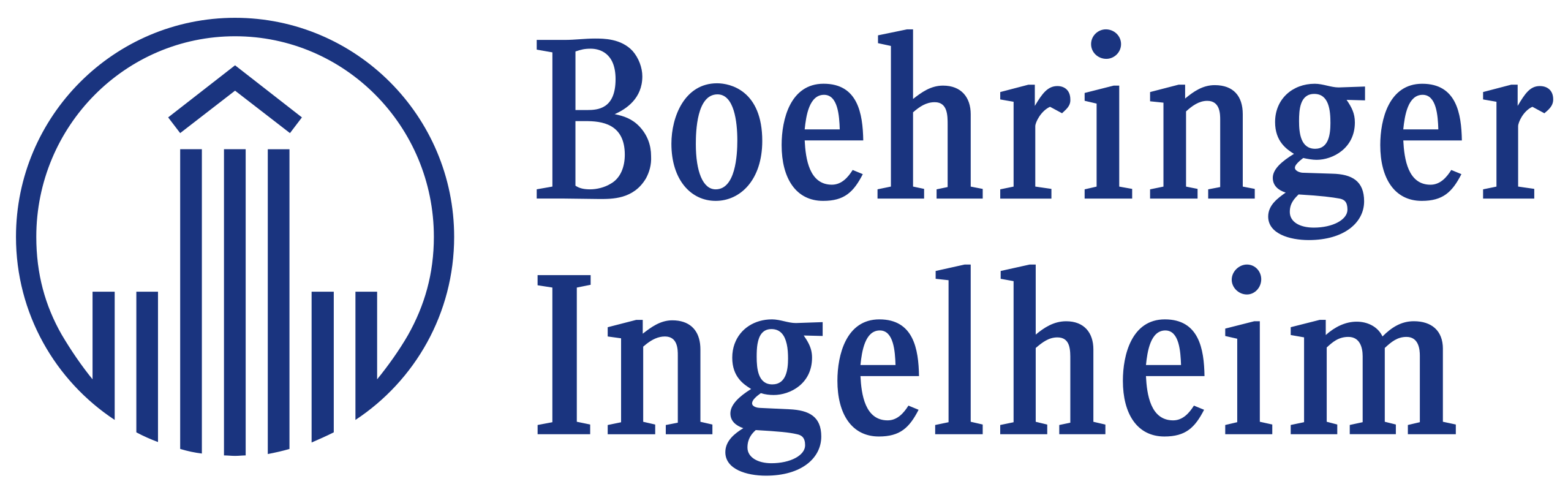 logo