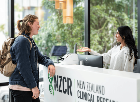 NZCR Thank you